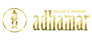 Adahamar Spa