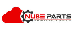 Nube Parts