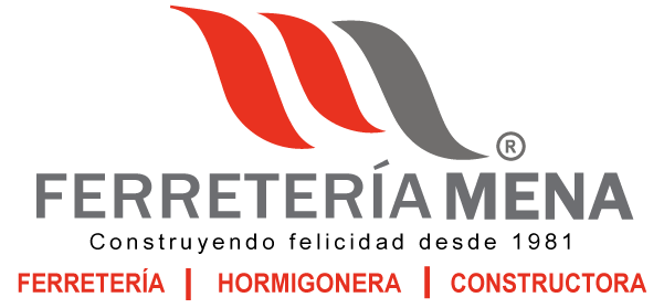 Corporación Mena