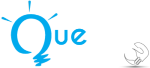 Que Buena Idea