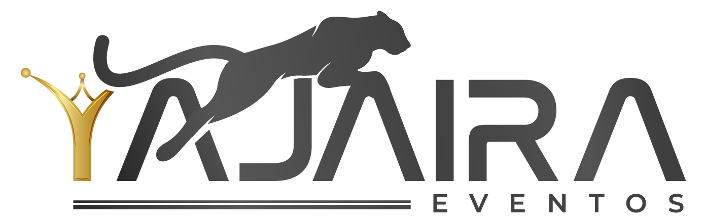 Yajaira Eventos