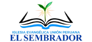 IEUP El Sembrador