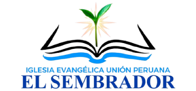 IEUP El Sembrador