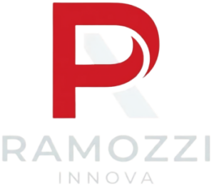 RAMOZZI INNOVA