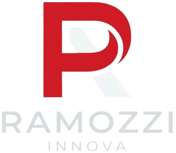 RAMOZZI INNOVA