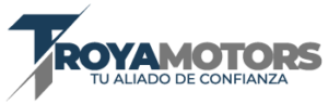 TROYAMOTORS CIA.LTDA