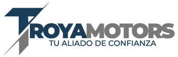 TROYAMOTORS CIA.LTDA