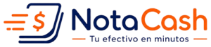 NOTACASH